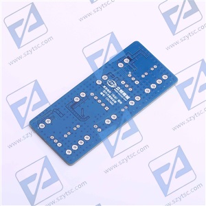 LCYZB-155-V1